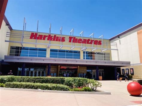 harkins chino hills